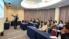 インストラクター活躍が拓く、クラブ経営の未来<br />プライムエデュケーションが示した“人とプログラム” 起点の業界成長戦略