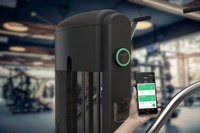 ヨーロッパ発IoT テクノロジー『Advagym』とは