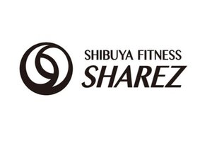 Sharez(本誌114号連載「Microgym◎小規模業態」より全文掲載)