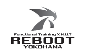 REBOOT YOKOHAMA(本誌118号連載「Microgym◎小規模業態」より全文掲載)