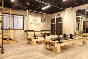 今求められるピラティス保険