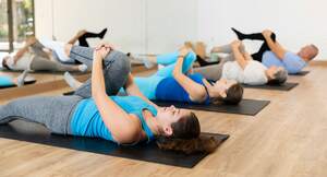 大切なのは、介護費をどう負担するかではなく、介護費が膨らまない社会をどうつくるか