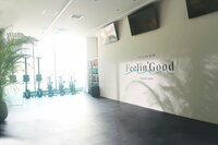 【Nice Club】Feelin’Good<br />Feelin'Goodな人生をデザインする