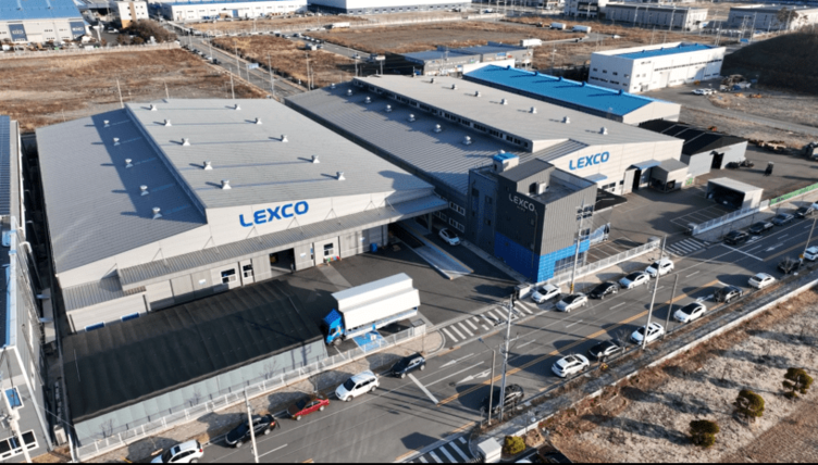 img_81975a9db4c8e92d2303b11dc1