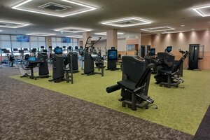 スポーツクラブアクトス八事、新規リニューアルオープン!<br />ー東海地区初となるEGYMの導入で、新たなサービスを展開ー