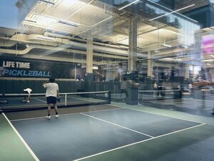 「時間」は解決した。では、なぜ人々は運動を続けないのか？