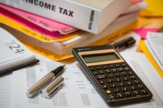2023年第2四半期、主なフィットネス事業者の決算概要