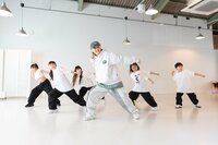 “エイベックス” でクラブのブランド力が向上―さらなる成長へ<br />「エイベックス・ダンスマスター」が提供する確かな成功メソッド