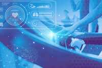 あなたのジムは"安い"のか、"プレミアム"なのか——英7万5,000人調査が示す、価格認識のズレと収益機会