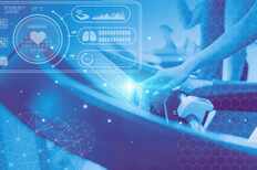 あなたのジムは"安い"のか、"プレミアム"なのか——英7万5,000人調査が示す、価格認識のズレと収益機会