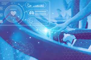 あなたのジムは"安い"のか、"プレミアム"なのか——英7万5,000人調査が示す、価格認識のズレと収益機会