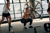 Les Mills×HYROXが拓くクラブの新たな可能性<br />急成長するHYROXの熱量を、Les Millsのプログラム力でクラブの集客・継続・差別化へつなげる