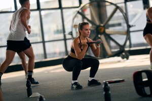 Les Mills×HYROXが拓くクラブの新たな可能性<br />急成長するHYROXの熱量を、Les Millsのプログラム力でクラブの集客・継続・差別化へつなげる