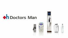 トップアスリートの実践から読み解く、クラブの成果創出モデル<br />科学的根拠で支える、フィットネス×水素の経営価値