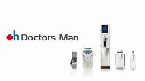 トップアスリートの実践から読み解く、クラブの成果創出モデル<br />科学的根拠で支える、フィットネス×水素の経営価値