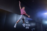 なぜLes Millsのプログラムに惹きつけられるのか？