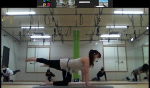 【特別コラム】小規模施設は困難な局面でもスピード性をもって決断と実行を