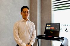異業種参入でも競合10社がひしめくエリアで勝てるわけ