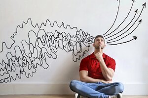 【Fitness Business129号 科学的思考経営の一部を無料開放!】<br />「セルフサービス化する社会」に対応する経営を