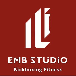 EMB Studio Kickboxing Fitness(本誌連載116号「MicroGym」より全文掲載)