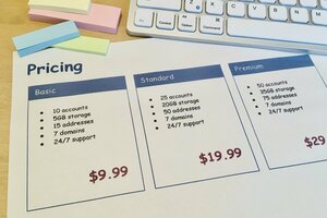 ブランドをリニューアルし、柔軟な会費プランを実現