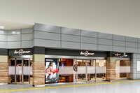 アイレクススポーツライフ、駅ナカに「ホスピタリティ×AI」の新業態<br />豊橋駅改札横に「ILEX AI GYM 24」を9月開業、未顧客の取り込みと既存28店のブランディングを両立