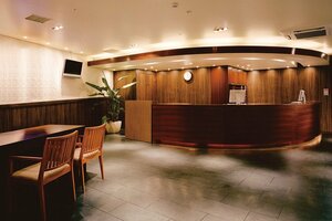 「LEALEA×AURA SPA 市川店」を2024年1月6日にグランドオープン<br />松戸店に続き事業承継店舗に担当制フィットネスモデルを投入 <br />