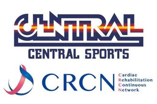 心臓リハビリテーション患者のQOL向上へ セントラルスポーツ、2020年10月よりCRCNと連携した取り組みを開始