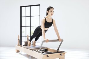 千葉県本八幡エリアで「LAVA 」グループの<br />「Rintosull」「BurnesStyle」が4月同時オープン、相互利用へ<br />