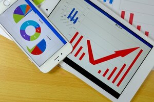 フィットネス業界、徐々に業績回復へ