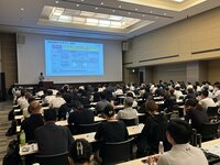健康課題解決へ導くメディカルと運動の融合<br />メディカルフィットネス・フォーラム2026、８月に開催