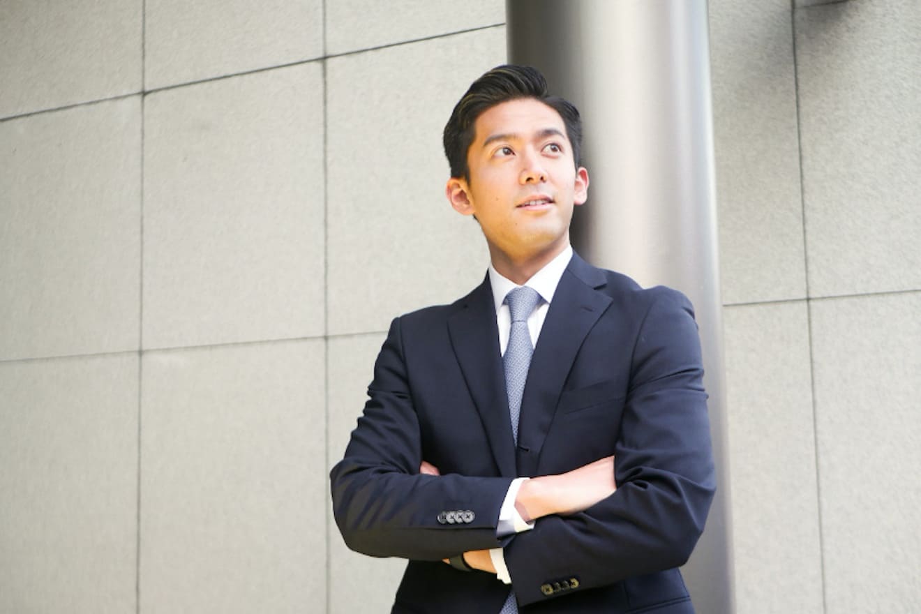 徹底した顧客目線でクラブ開業パートナーとしてのポジショニングを確立 日本を代表するウェルネスカンパニーへ