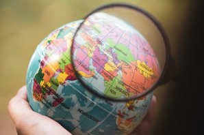 フィットネス産業の潮流を変える”フィットネス版情報共創プラットフォーム”の創造