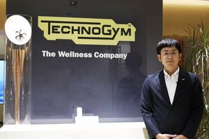 いつでもどこでもクラブのメンバーとつながる方法