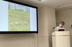 生活者の課題に応えるニュービジネスをつくるには