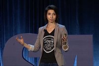 IHRSA2021コンベンションレポート#1:基調講演「価格ではなく、価値で勝負しよう」