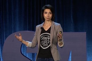 IHRSA2021コンベンションレポート#1:基調講演「価格ではなく、価値で勝負しよう」