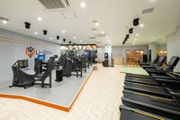 EGYM がもたらす、満足度と効率の両立<br />「温浴×AIフィットネス」が拓く、ウェルネス市場の新地平