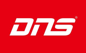【JR東日本エキナカ初】DNSプロテインが飲める自動販売機がJR大宮駅に期間限定登場