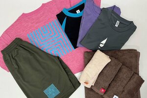 リネンサプライサービスが、クラブの付加価値を高める