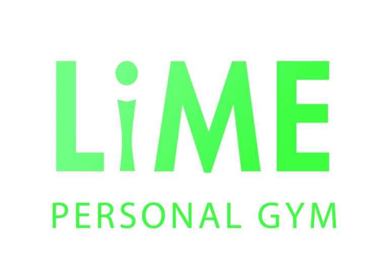 LiMEパーソナルジム新宿店、モニター&入会金無料キャンペーンを実施 | Fitness Business