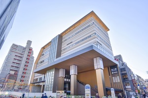 hacomono、アトリオライトを支える顔認証・体温連携の会員管理システム