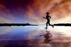 政府にフィットネスの必要性をアピール。<br />若年層から健康意識を高める(本誌111号連載「Healthcare Innovation◎健康産業のイノベーション」より全文掲載)