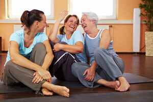 「グループピラティススタジオ」にどうAIを活用するか？―インストラクターの代替ではなく、インストラクターが本来やるべきことに集中できる環境を整える支援として