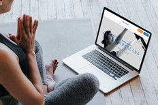 zen place、UX を競争優位戦略とするテクノロジー活用術