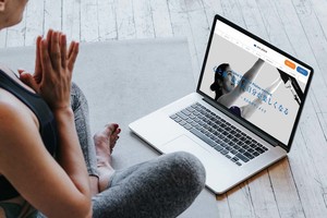 zen place、UX を競争優位戦略とするテクノロジー活用術