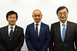 ルネサンス、アウトドアフィットネスを展開する株式会社BEACH TOWNの株式取得について基本合意書を締結