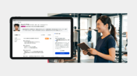 「人による接客価値」をAIで最大化<br />hacomonoが導く、会員定着と店舗運営の進化