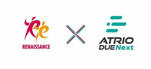 株式会社ルネサンス、東急スポーツシステムの一部事業・施設を承継<br />東急沿線の皆様の健康と生きがいづくりをさらにサポート