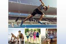 SSF、『スポーツ白書 2023』を刊行